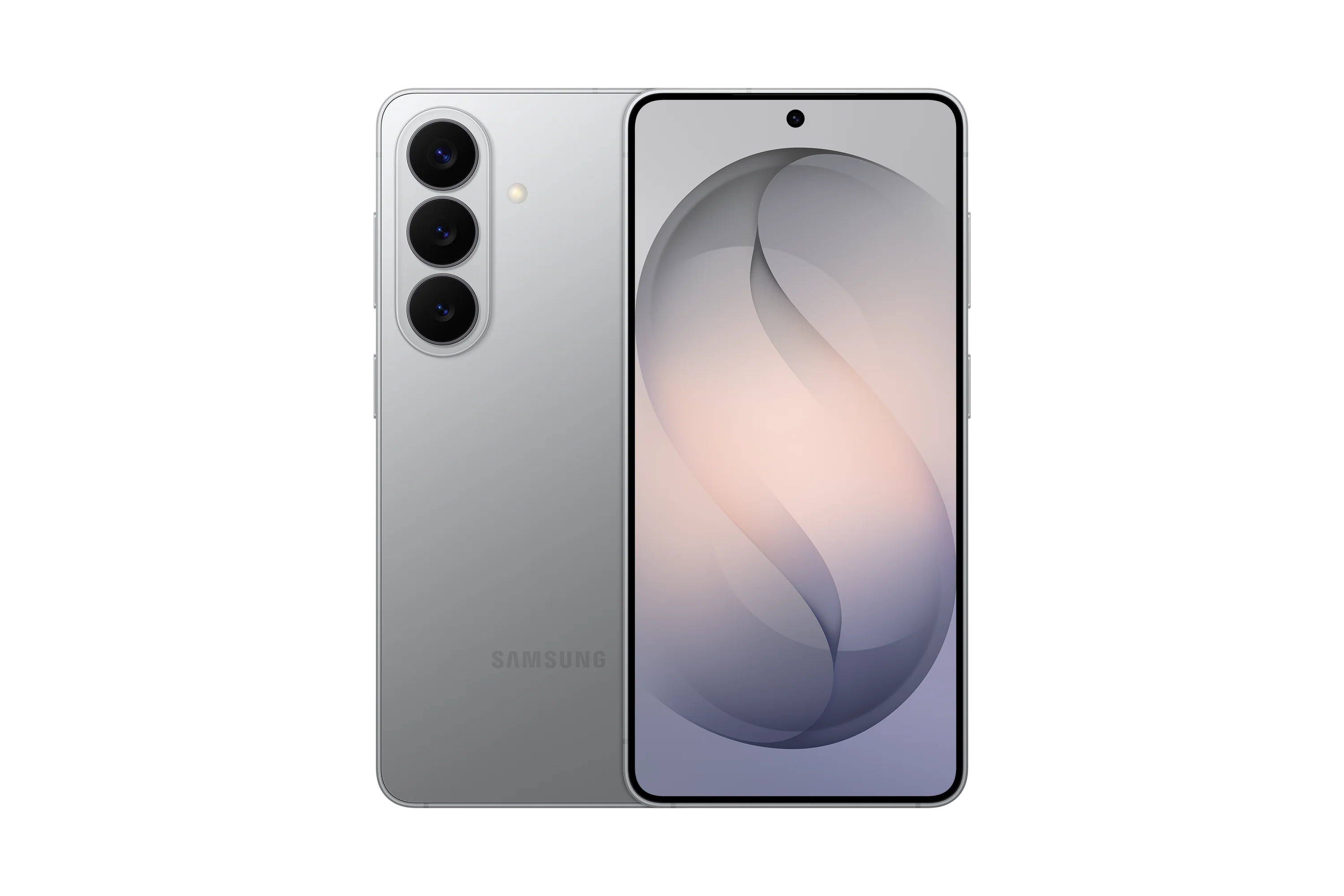 Galaxy S26 Plus 256GB - Image 2