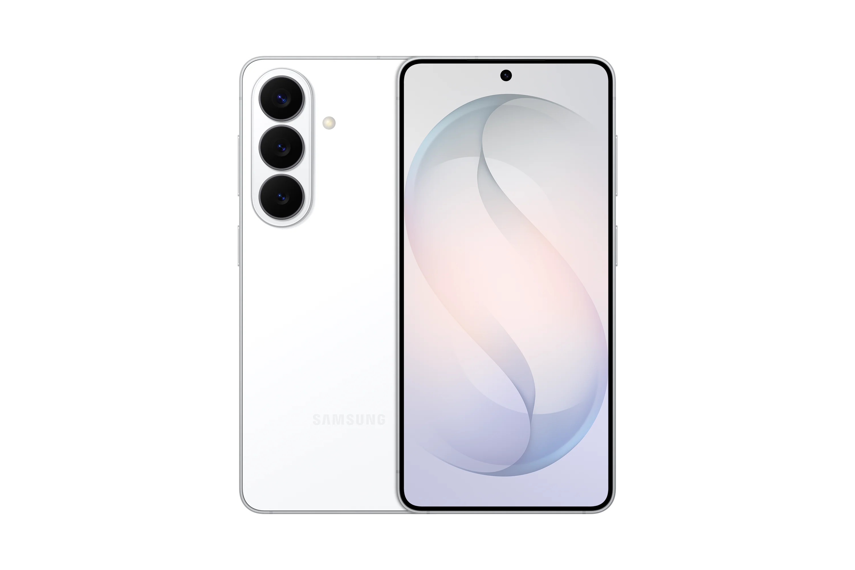 Galaxy S26 Plus 256GB - Image 4
