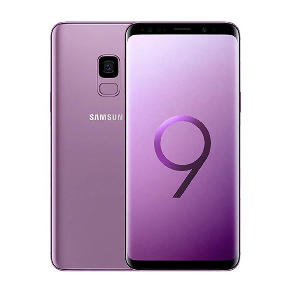Galaxy S9 - Image 2