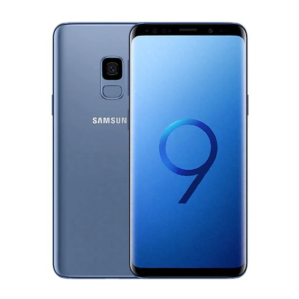 Galaxy S9 - Image 3