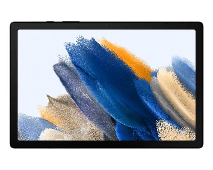 Galaxy Tab A8 - Image 2