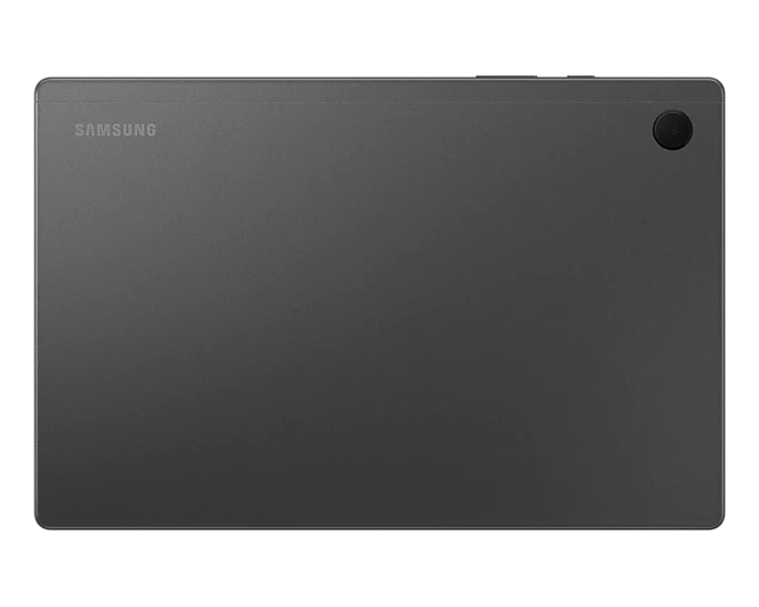 Galaxy Tab A8 - Image 3