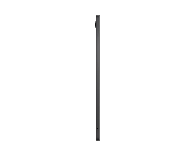 Galaxy Tab A8 - Image 4
