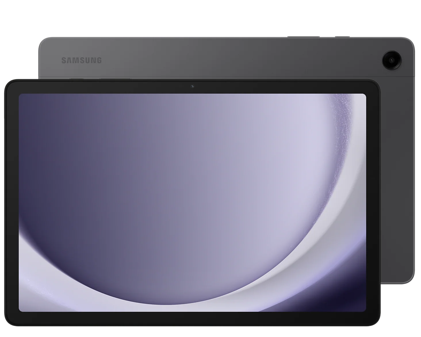 Galaxy Tab A9 Plus 5G