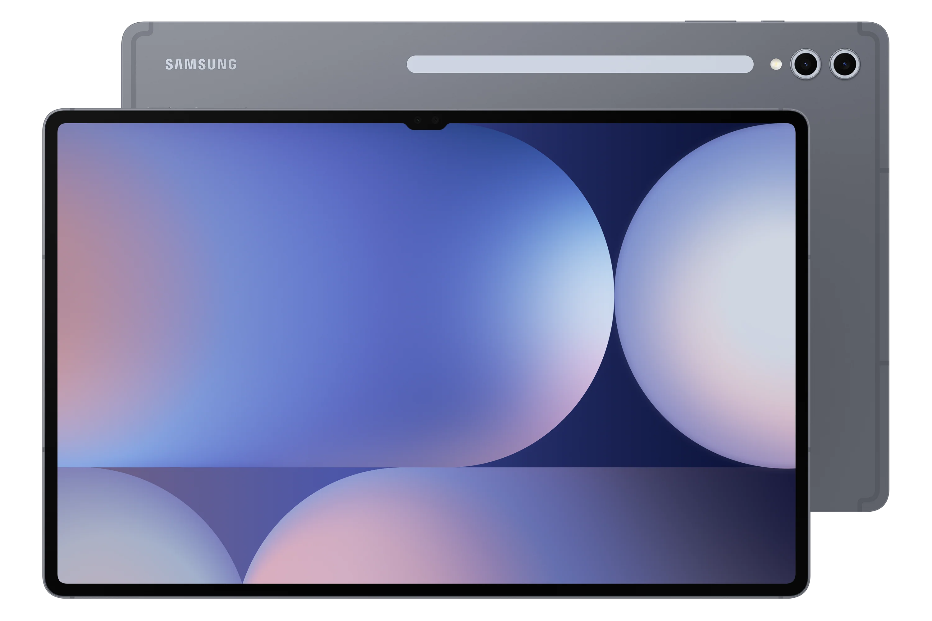 Galaxy Tab S10 Ultra 5G - Image 2