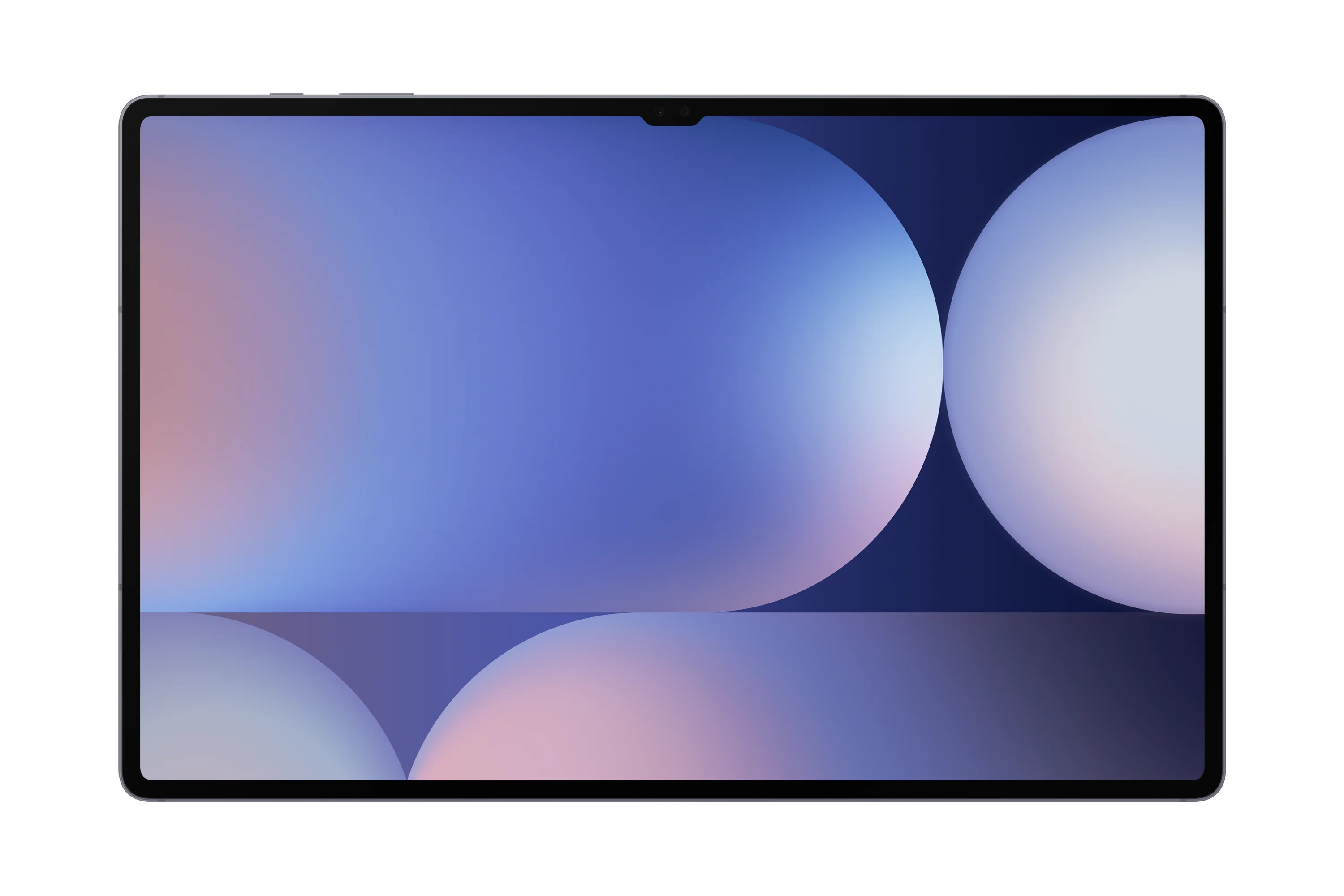 Galaxy Tab S10 Ultra 5G - Image 3