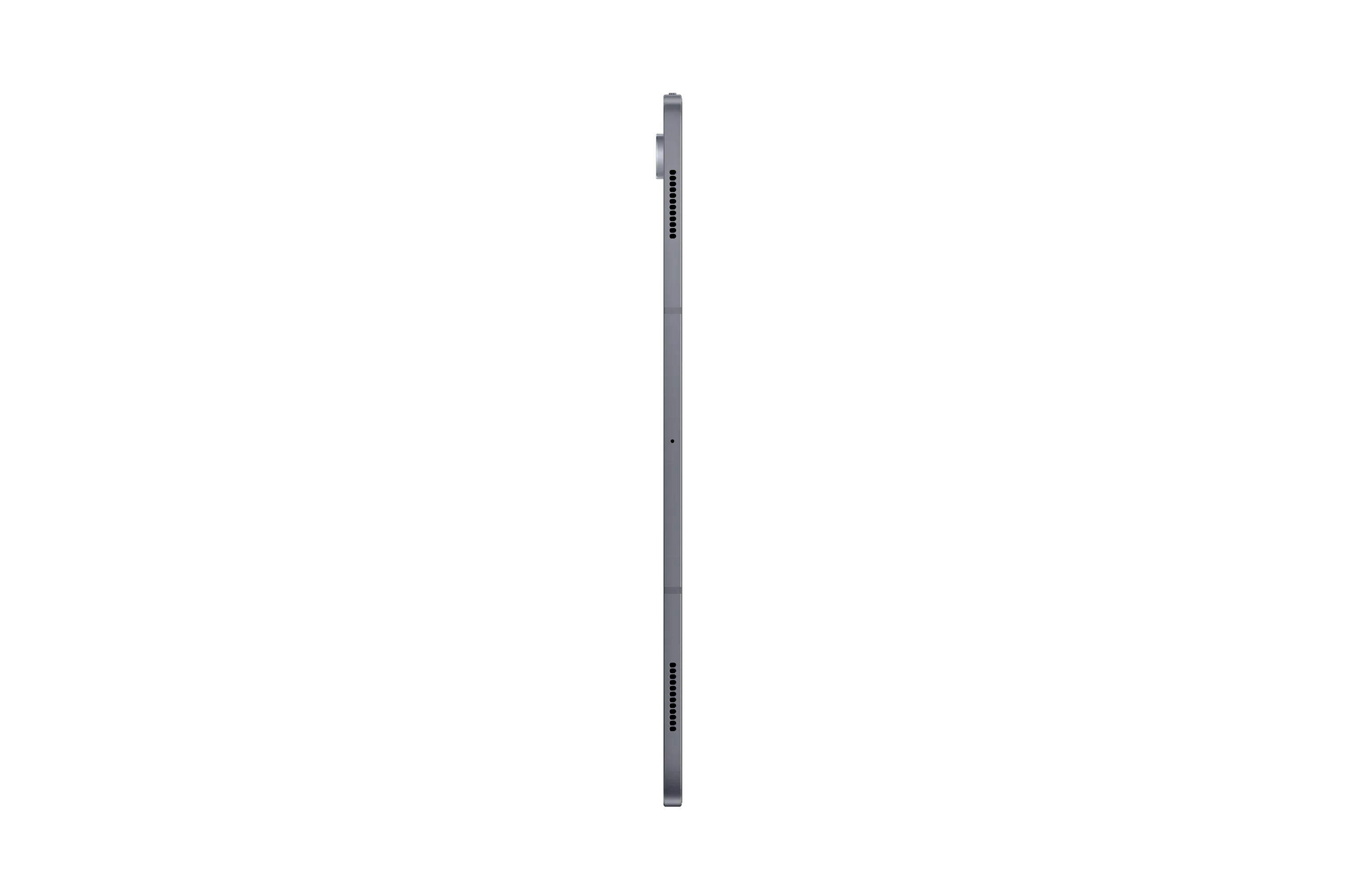 Galaxy Tab S10 Ultra 5G - Image 5