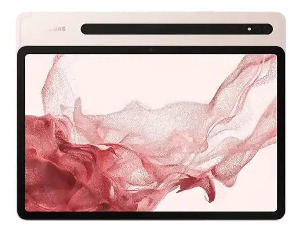 Galaxy Tab S8 Plus 5G - Image 4
