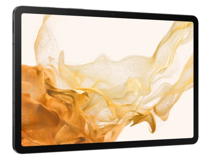 Galaxy Tab S8 Plus 5G - Image 5