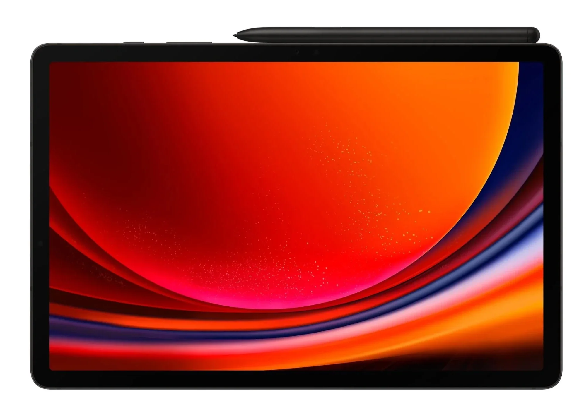 Galaxy Tab S9 Plus 5G - Image 3