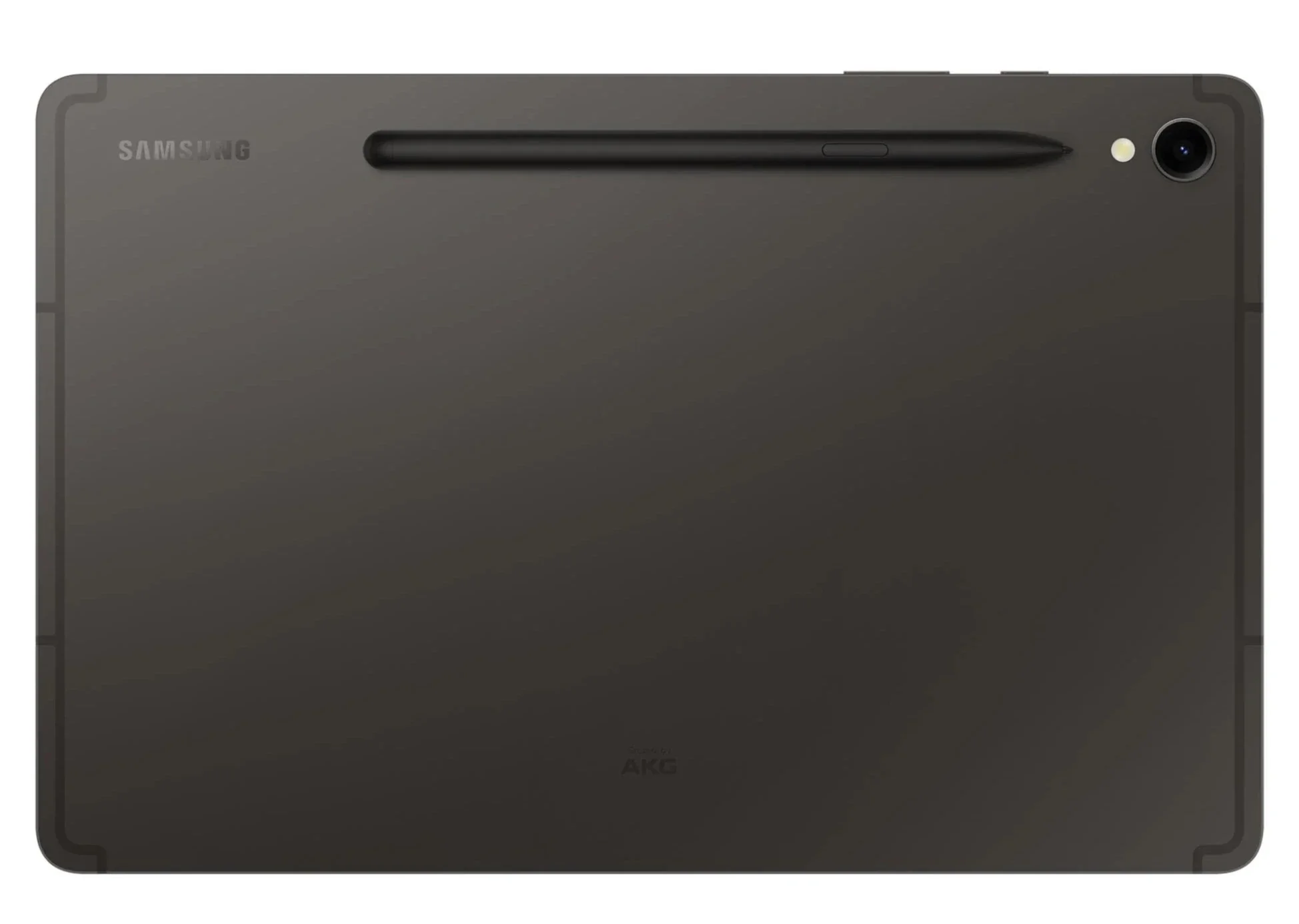 Galaxy Tab S9 Plus 5G - Image 4