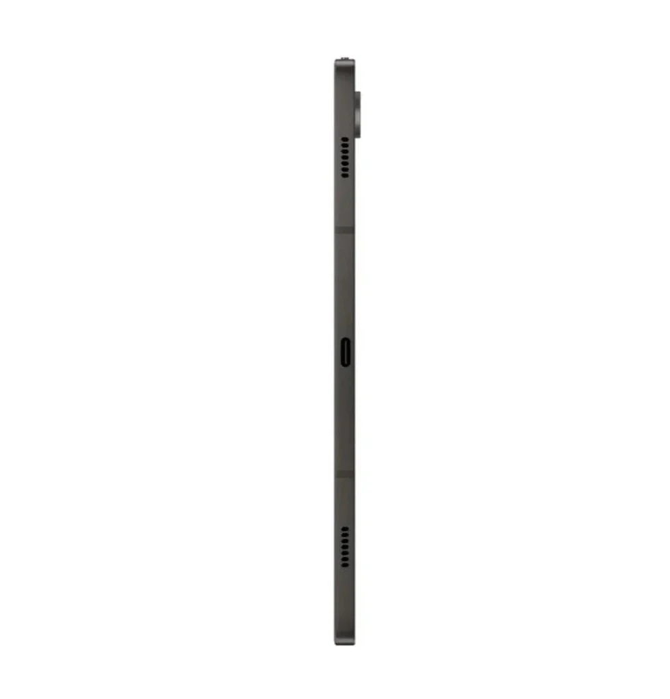 Galaxy Tab S9 Plus 5G - Image 5