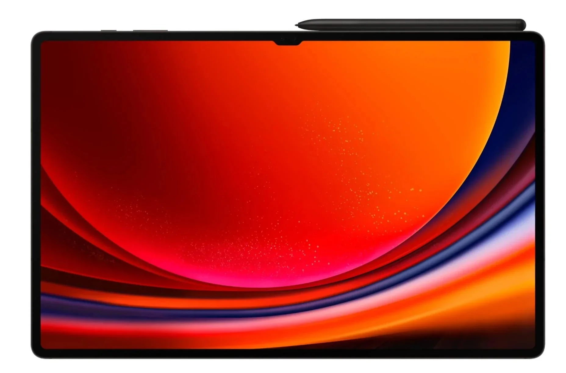 Galaxy Tab S9 Ultra 5G - Image 3