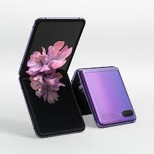 Galaxy Z Flip - Image 2