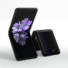 Galaxy Z Flip - Image 3