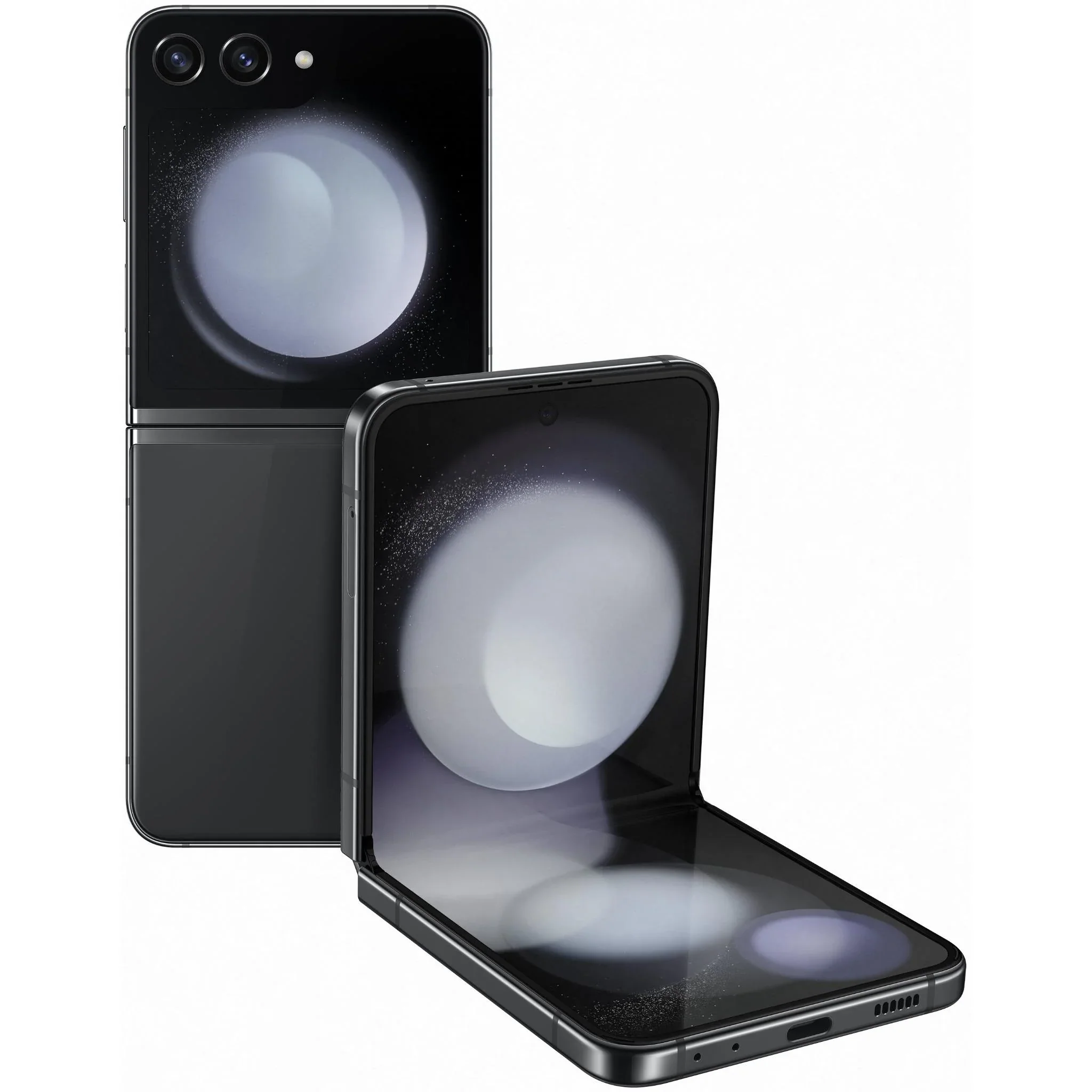 Galaxy Z Flip5 5G 256GB