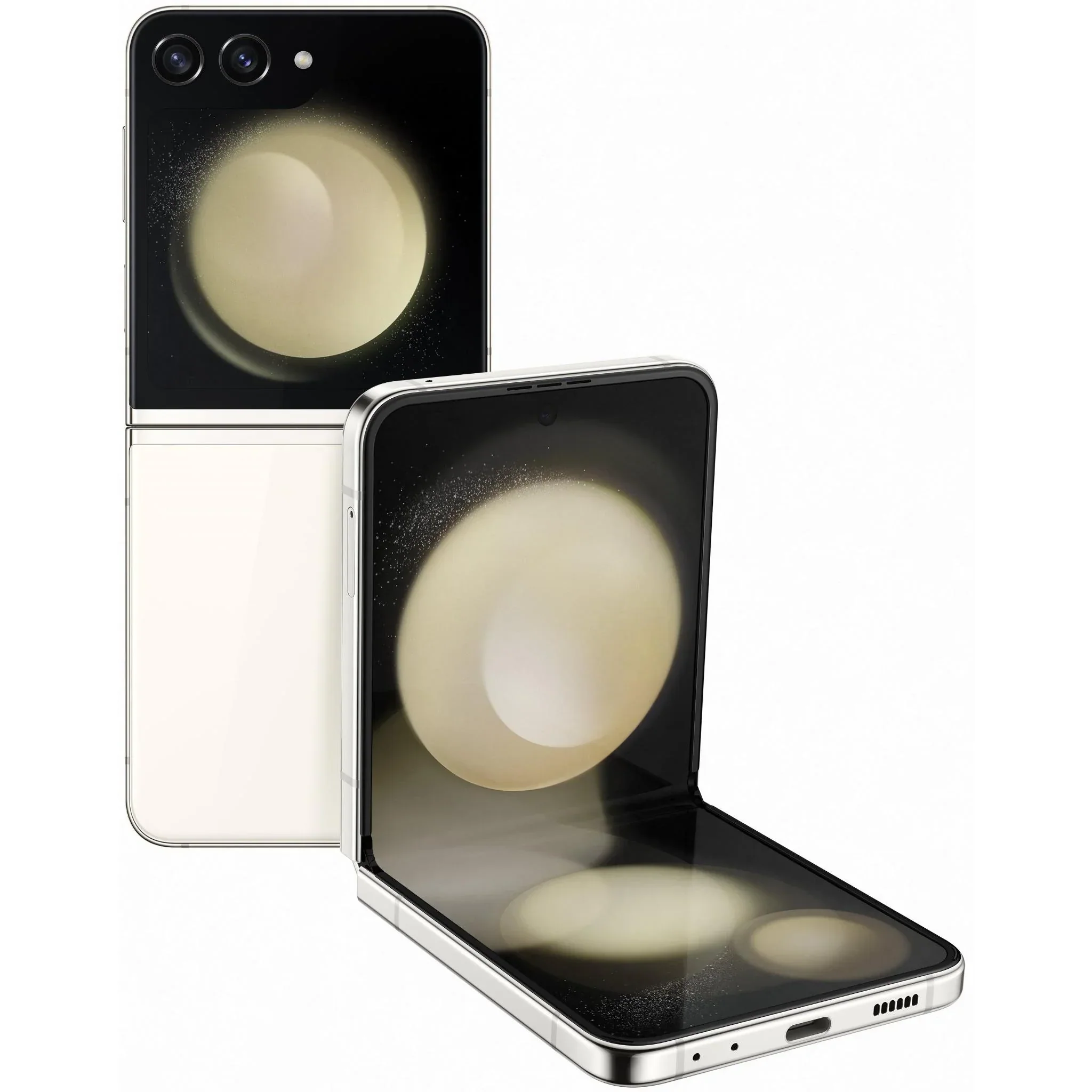 Galaxy Z Flip5 5G 512GB - Image 3