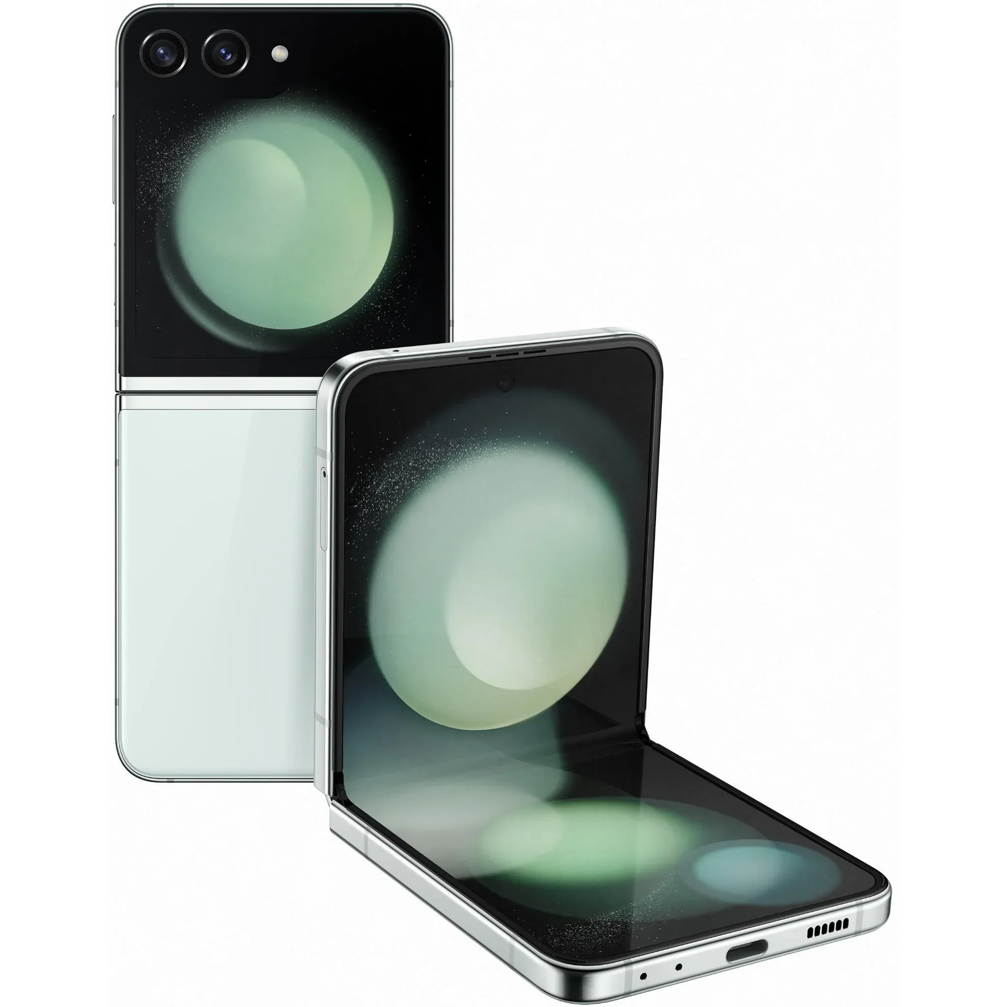 Galaxy Z Flip5 5G 512GB - Image 4