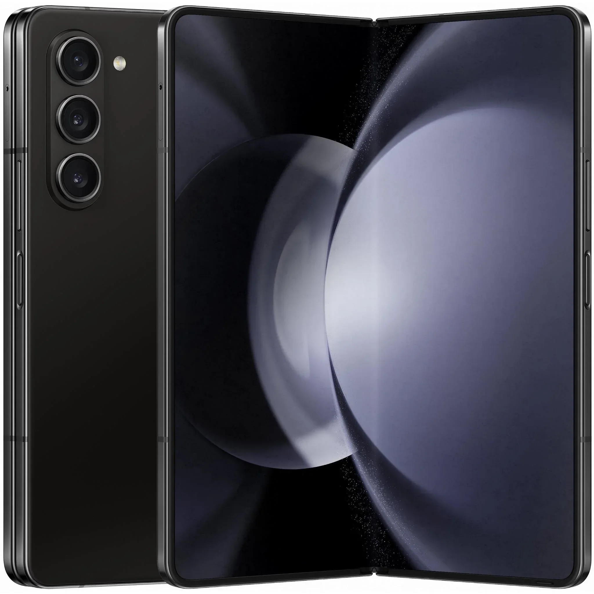 Galaxy Z Fold5 5G 1TB - Image 3