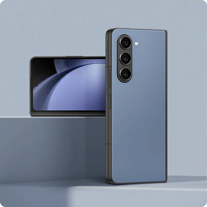 Galaxy Z Fold5 5G 1TB - Image 4