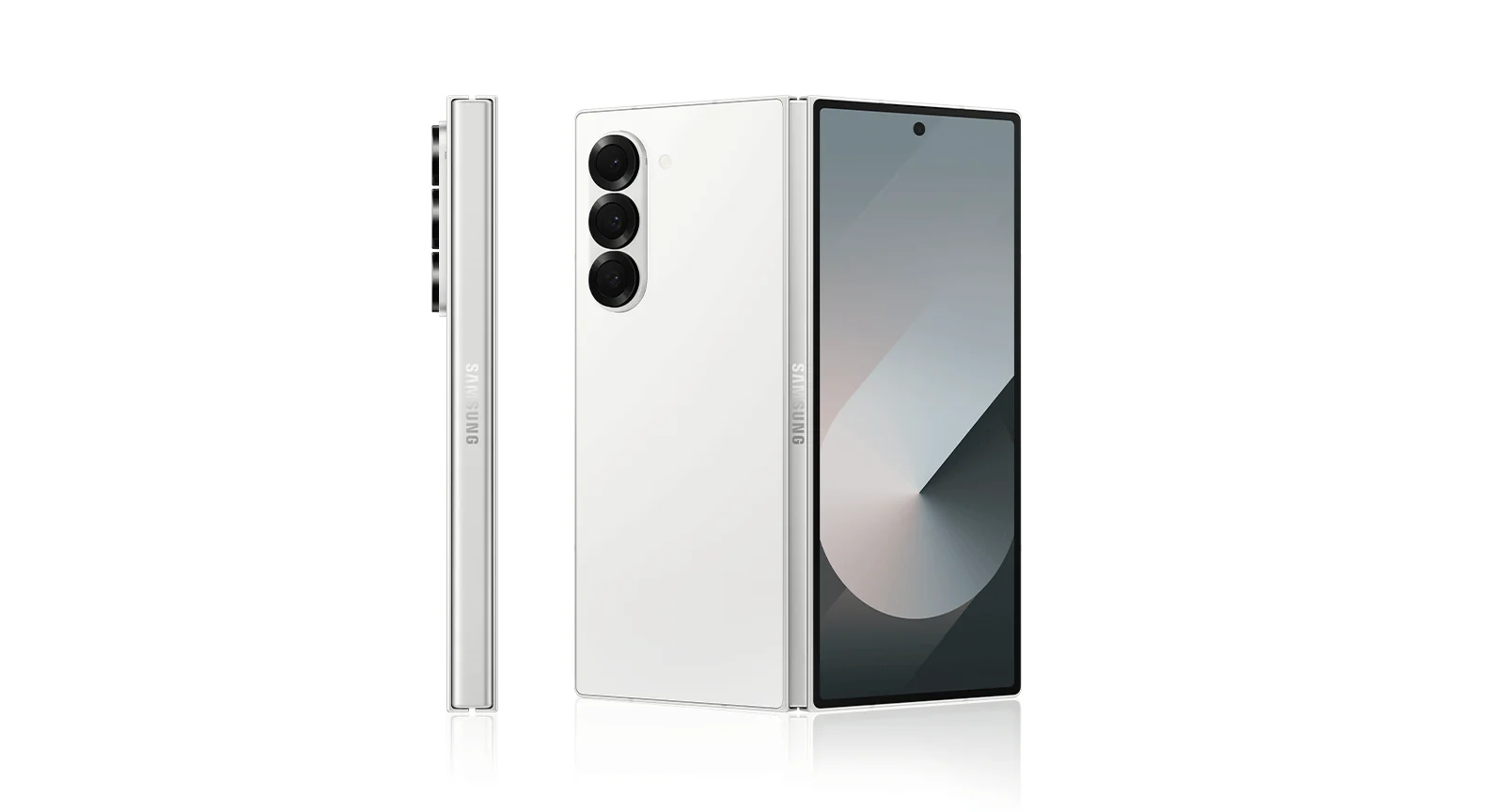 Galaxy Z Fold6 1TB - Image 4