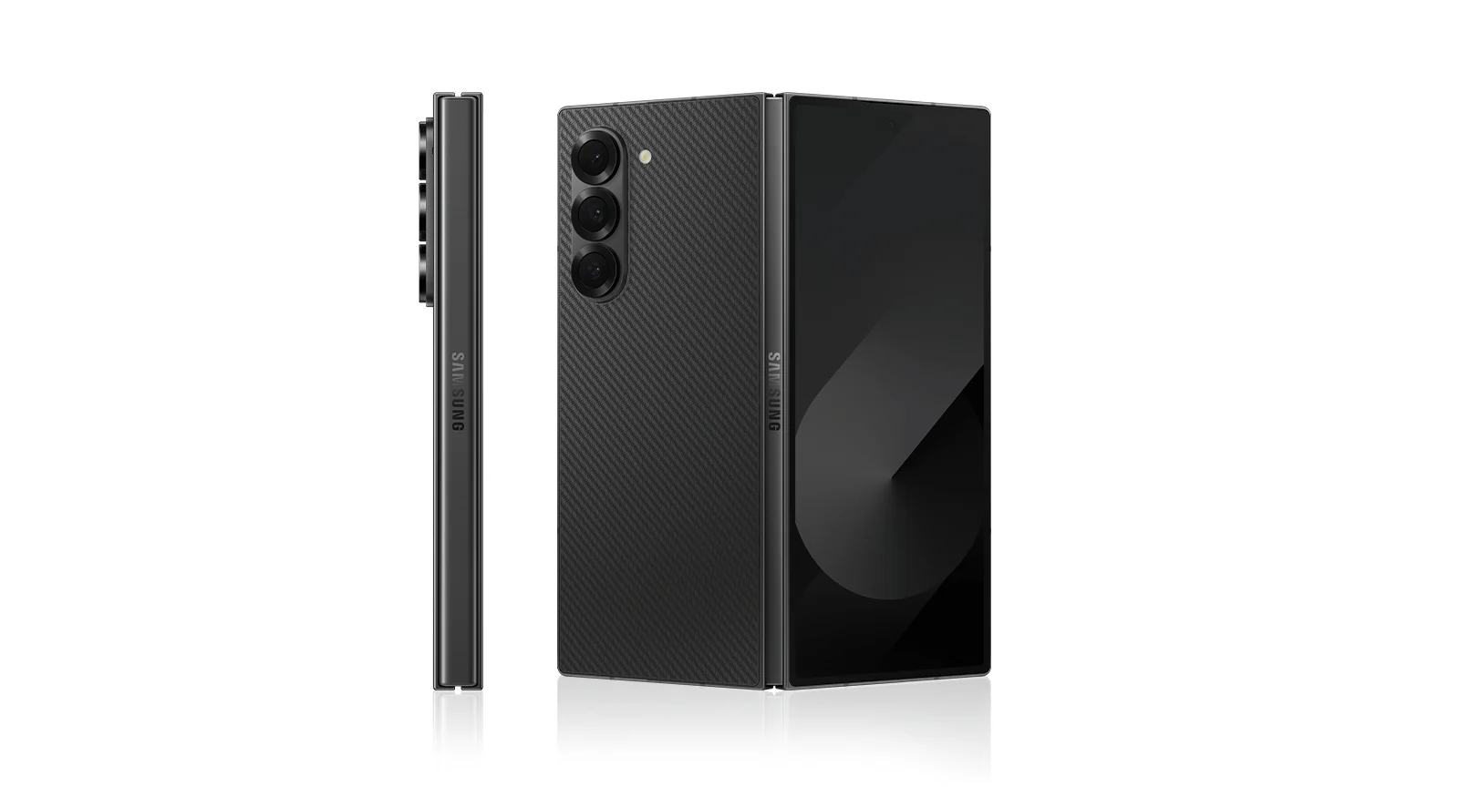 Galaxy Z Fold6 1TB - Image 5