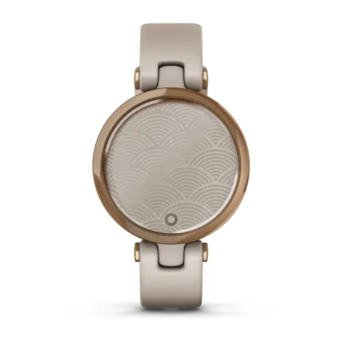 Garmin Lily Sport Edition Smart Watch - Image 2