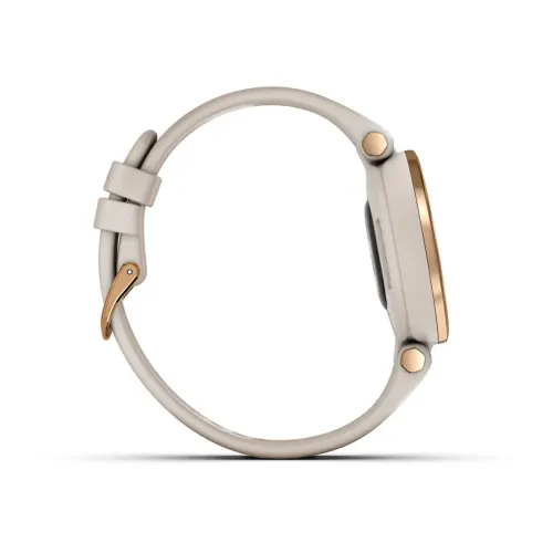 Garmin Lily Sport Edition Smart Watch - Image 4