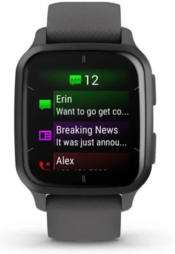 Garmin Venu® Sq 2 - Image 2