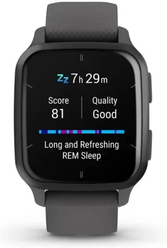Garmin Venu® Sq 2 - Image 3