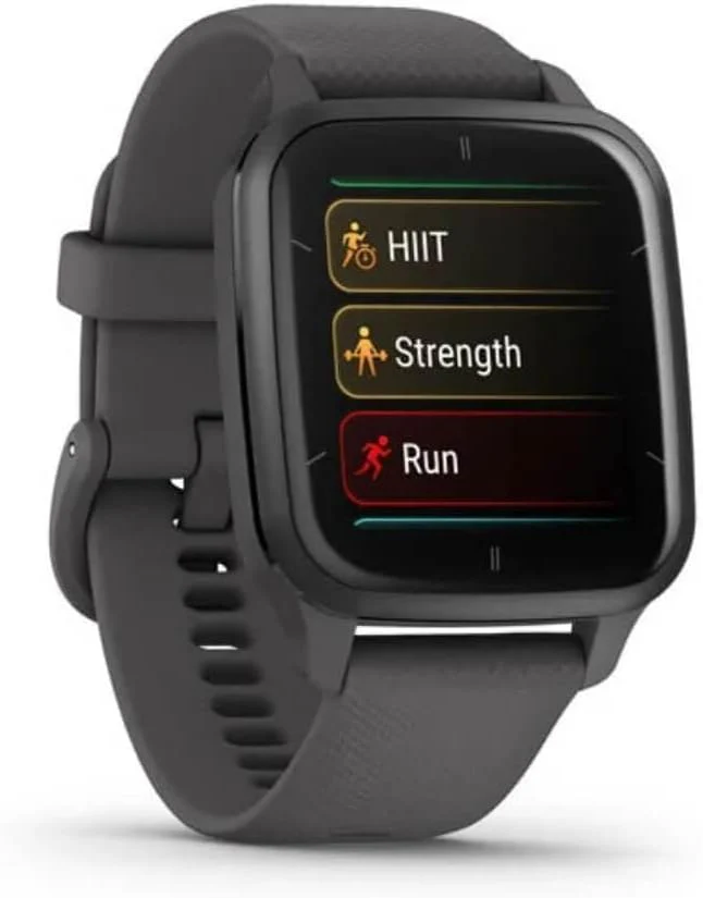 Garmin Venu® Sq 2 - Image 5