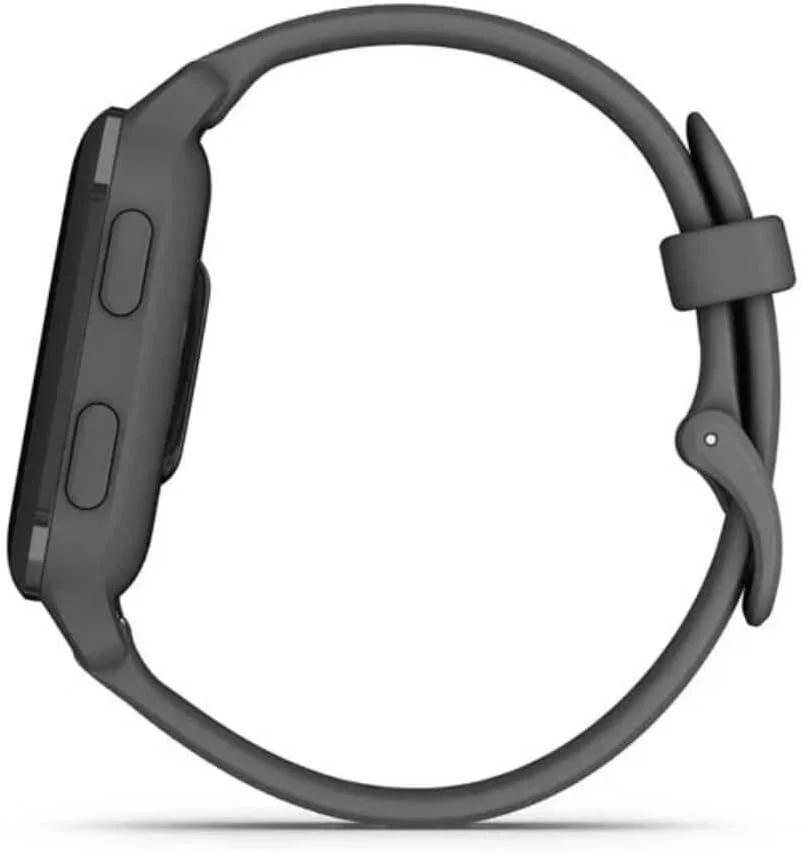 Garmin Venu® Sq 2 - Image 6