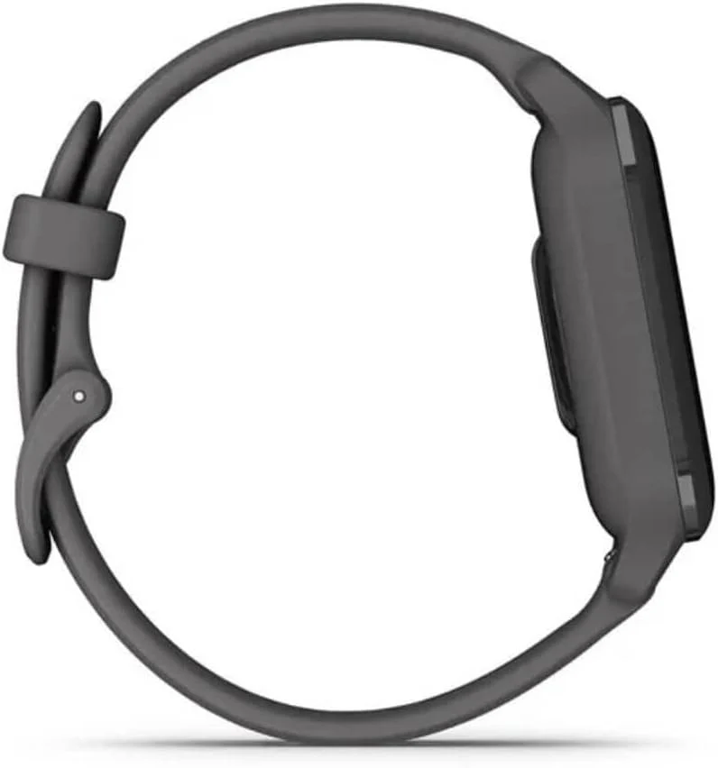 Garmin Venu® Sq 2 - Image 7