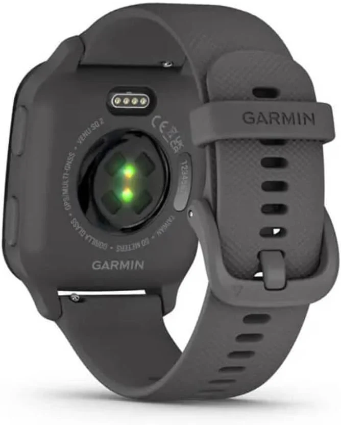 Garmin Venu® Sq 2 - Image 8
