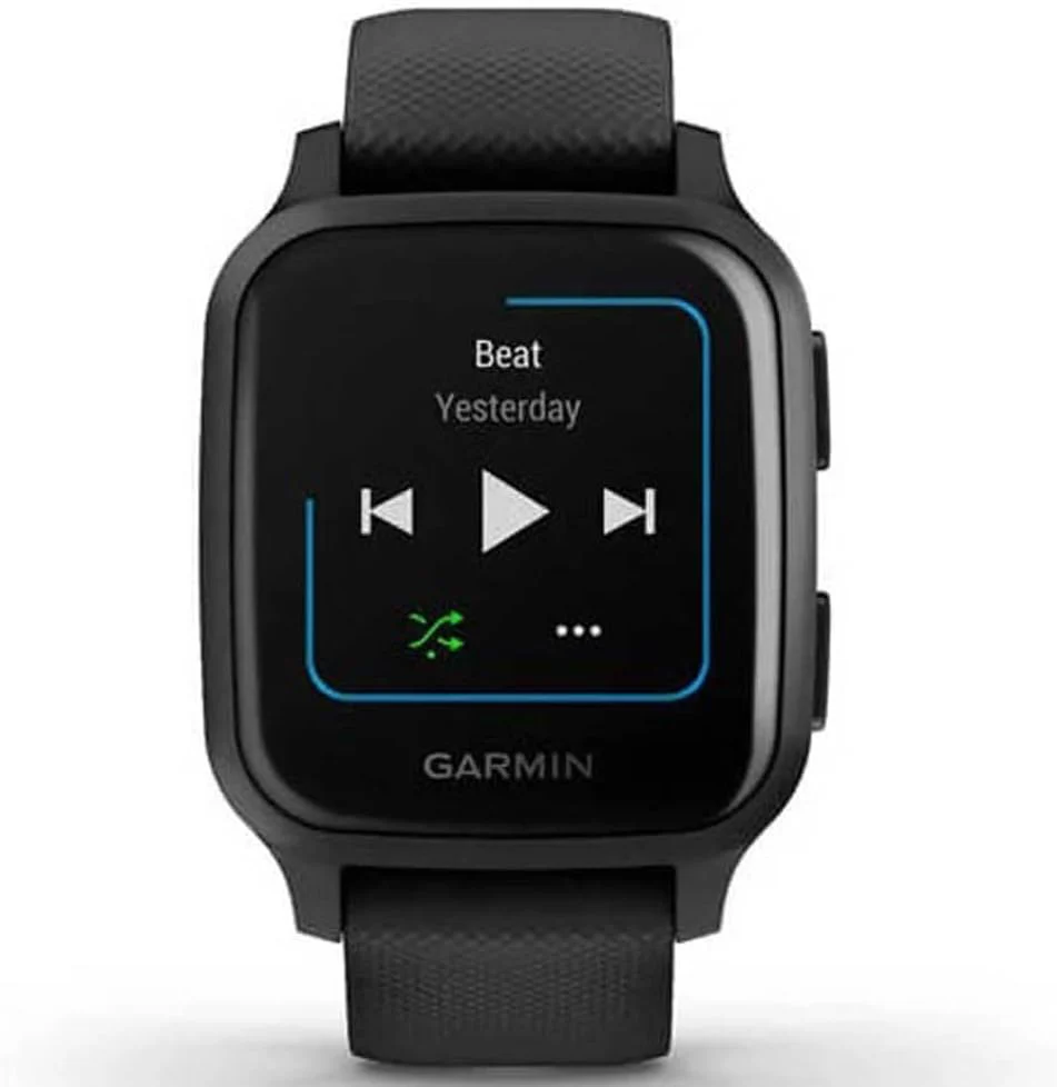 Garmin Venu® Sq Music Edition - Image 2