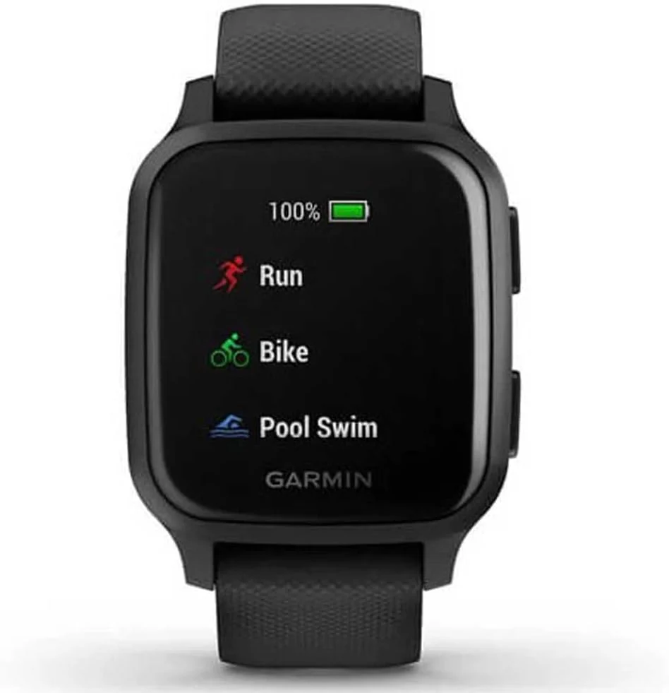 Garmin Venu® Sq Music Edition - Image 3