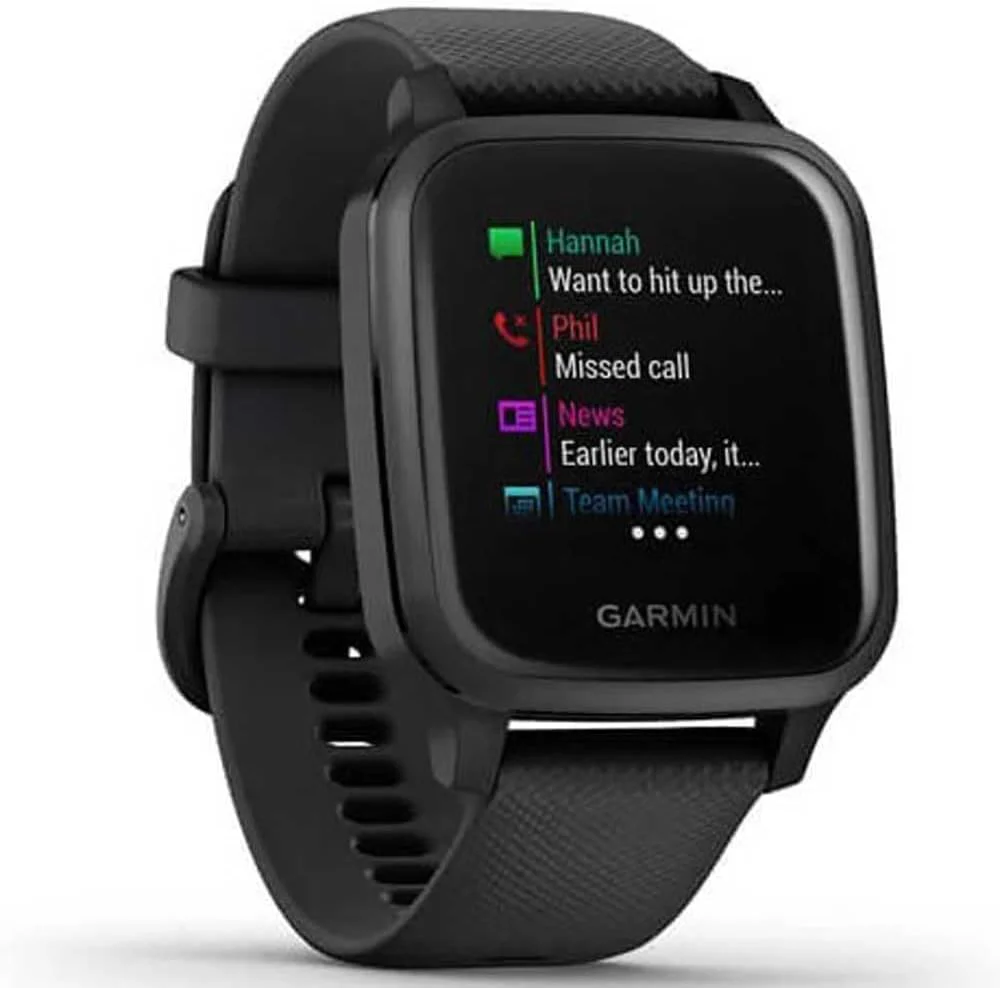 Garmin Venu® Sq Music Edition - Image 5