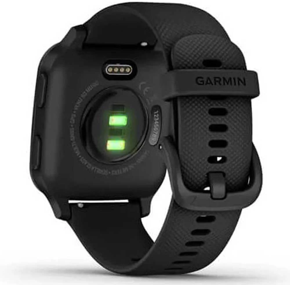 Garmin Venu® Sq Music Edition - Image 6