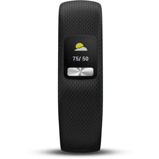 Garmin Vivofit 4 - Image 2