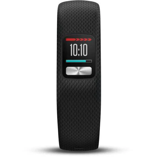Garmin Vivofit 4 - Image 3