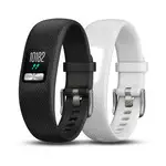 Garmin Vivofit 4 - Image 4