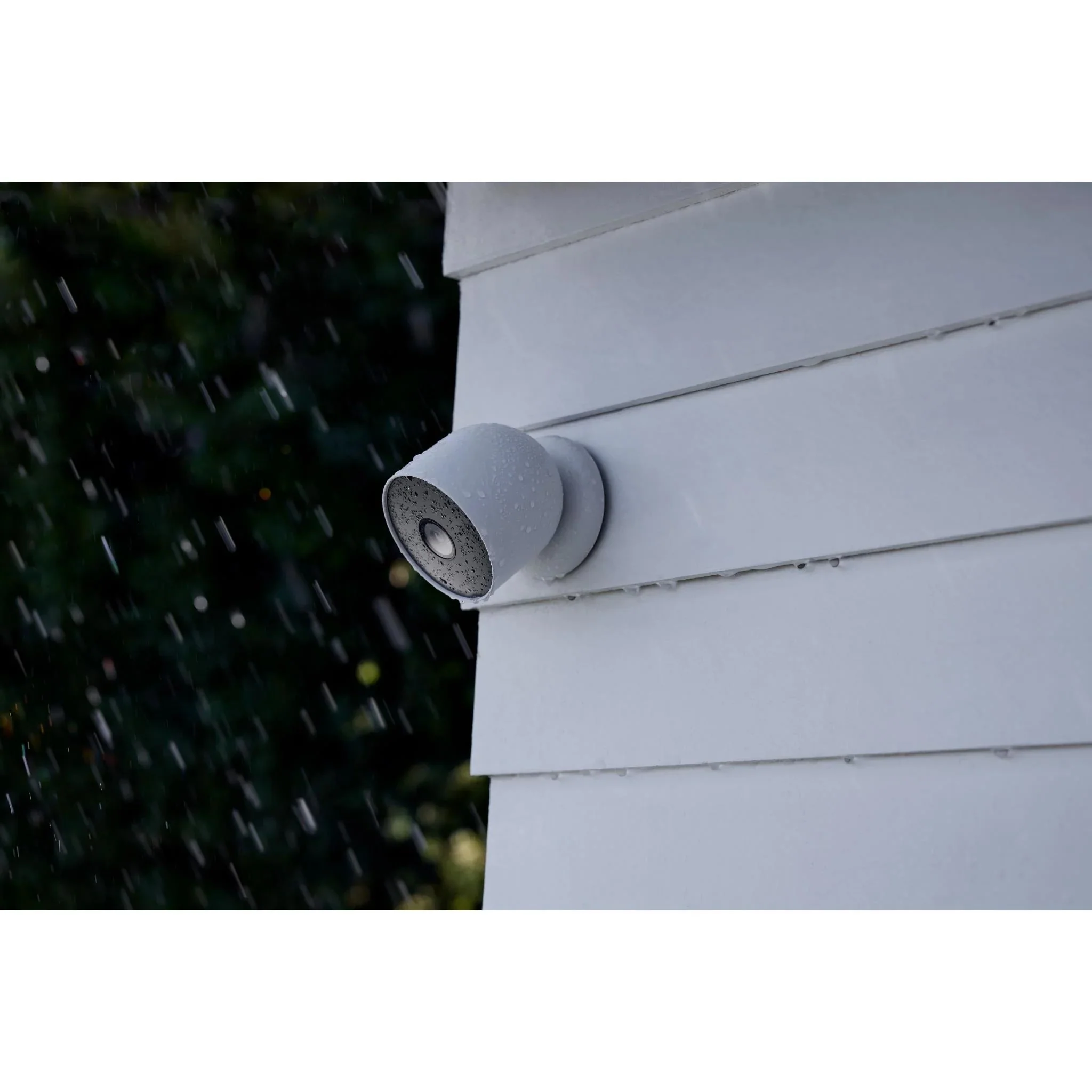 Google Nest Cam Battery-Powered Outdoor/ Indoor - Image 3