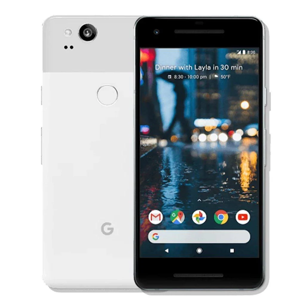 Pixel 2 - Image 2