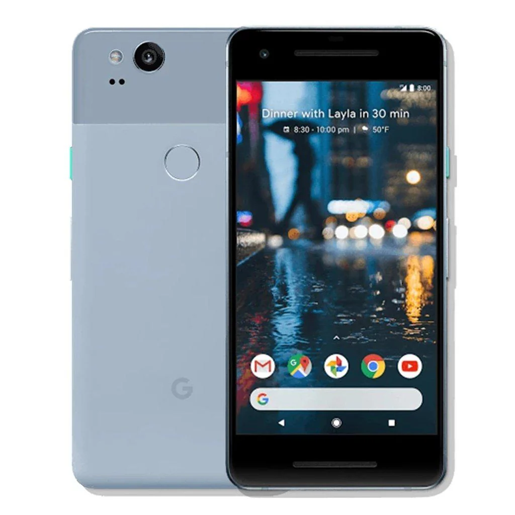 Pixel 2 - Image 5