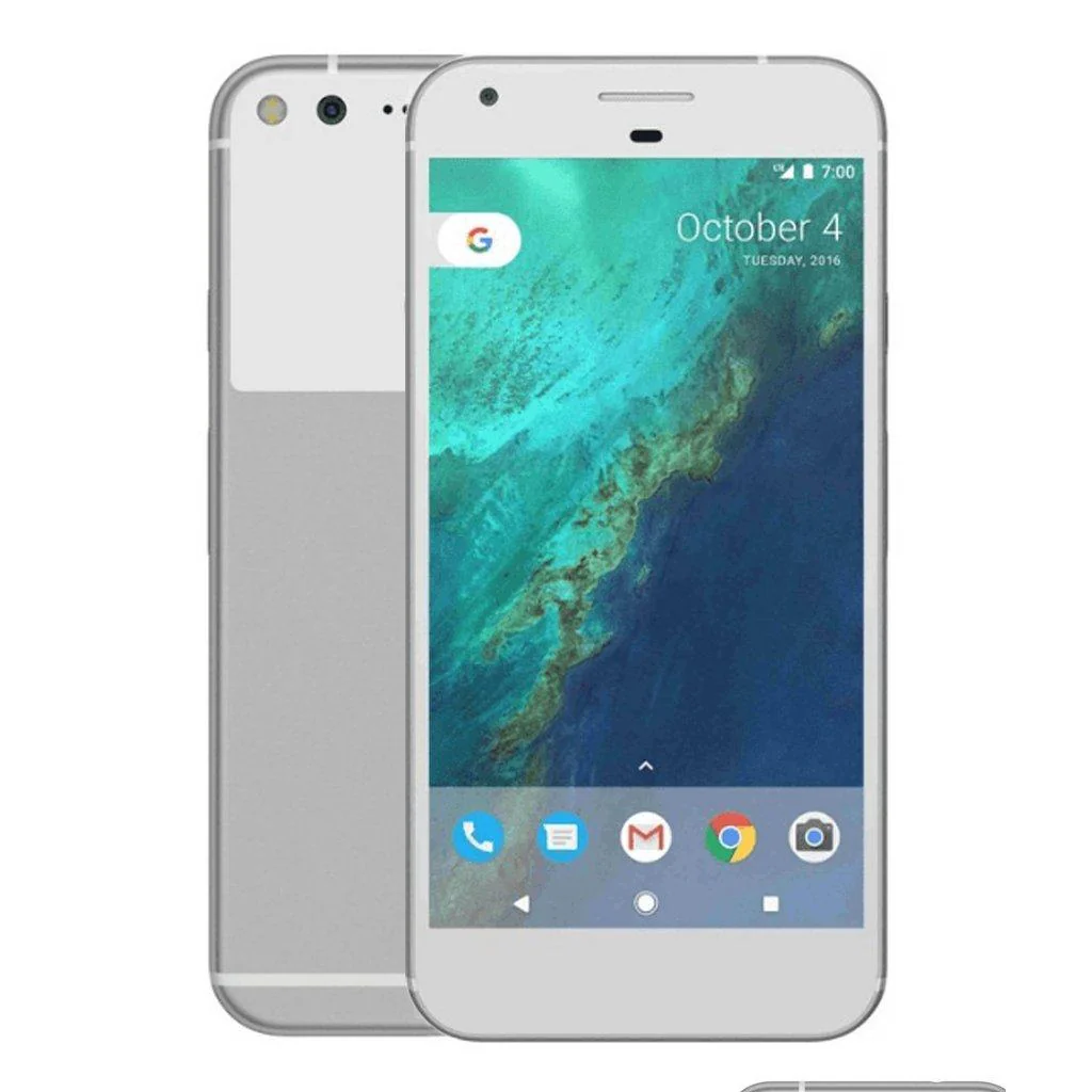 Google Pixel - Image 3