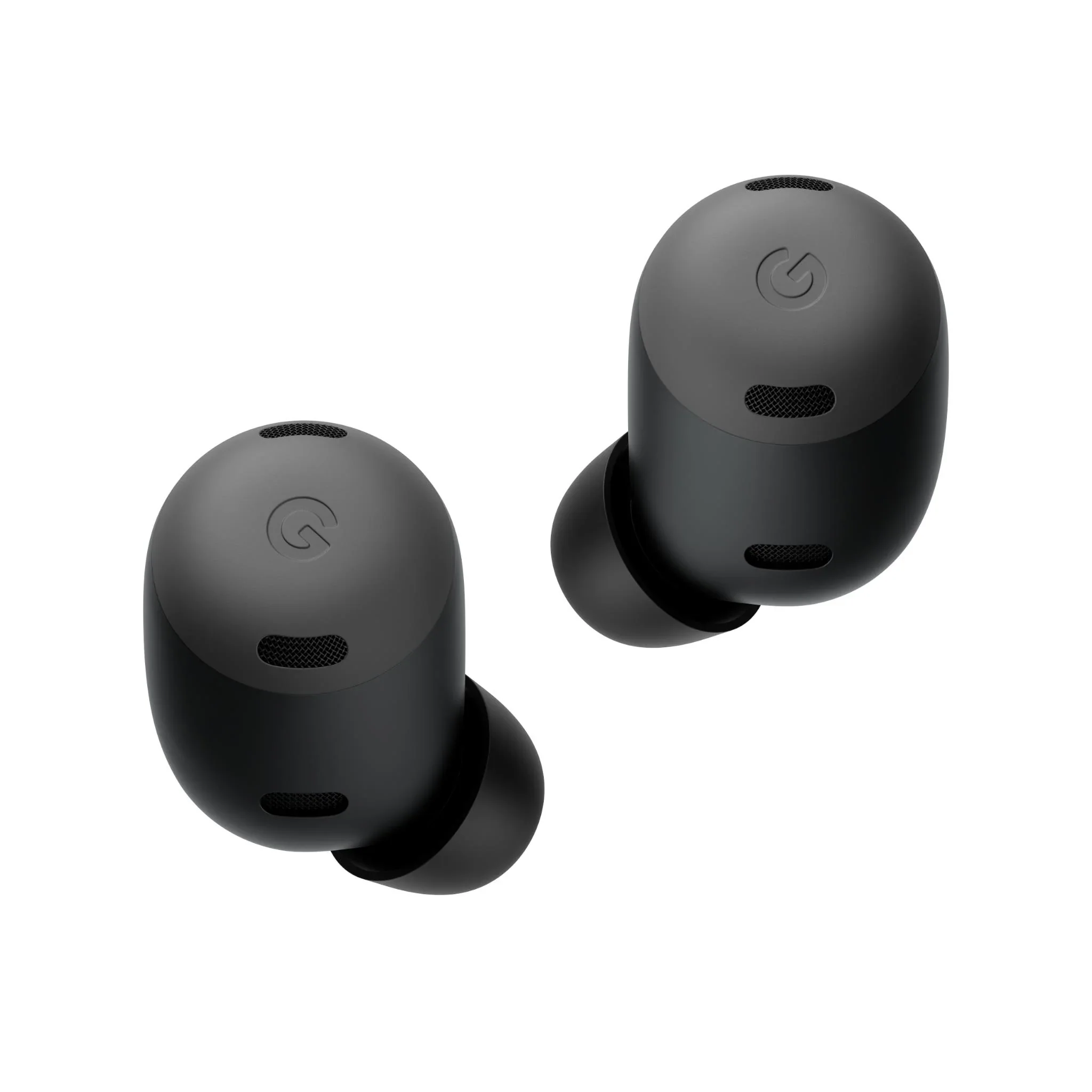 Google Pixel Buds Pro - Image 2