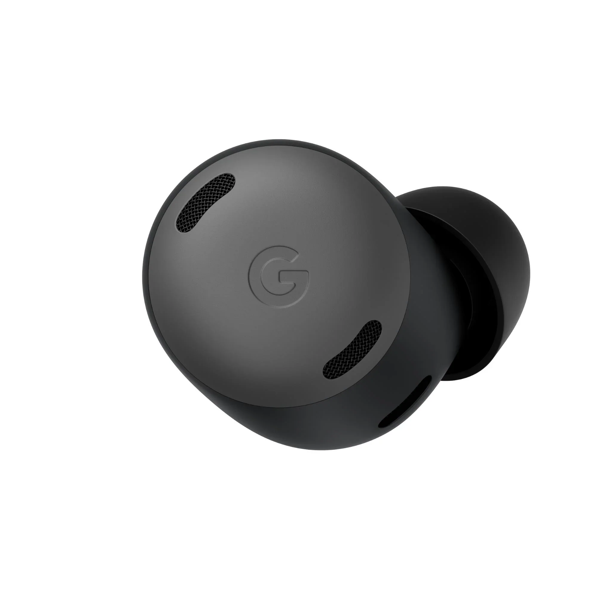 Google Pixel Buds Pro - Image 3