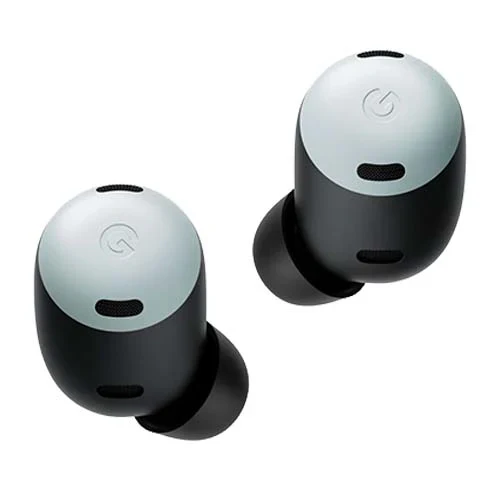 Google Pixel Buds Pro - Image 4