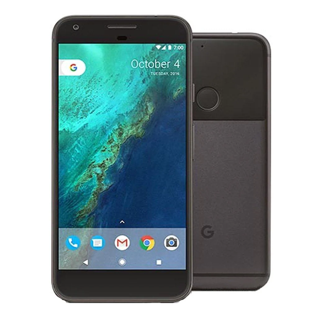 Pixel XL - Image 2