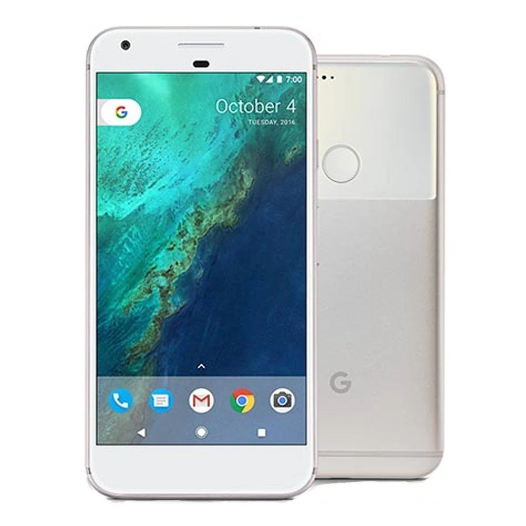 Pixel XL - Image 3